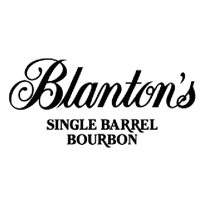 Blanton's