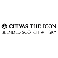 Chivas