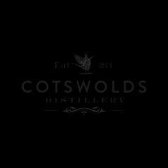 Cotswolds