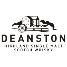 Deanston