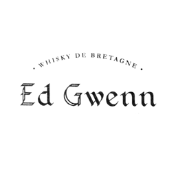 Ed Gwenn