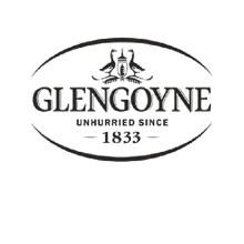 Glengoyne