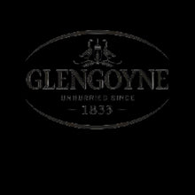 Glengoyne