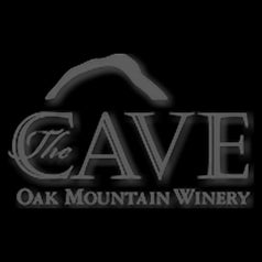 The Cave