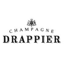 Drappier