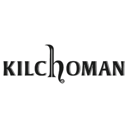 Kilchoman
