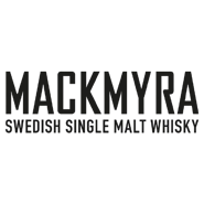 Mackmyra