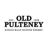 Old Pulteney