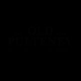 Old Pulteney