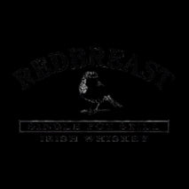 Redbreast