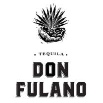 Don Fulano