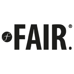 Fair