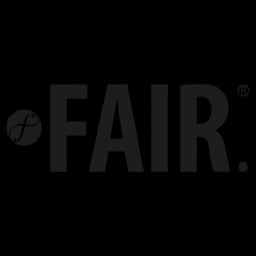 Fair