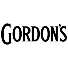 Gordon's