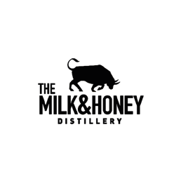 Milk And Honey