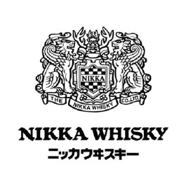 Nikka Whisky