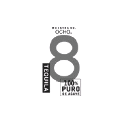 Ocho
