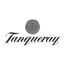 Tanqueray