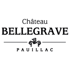 Château Bellegrave