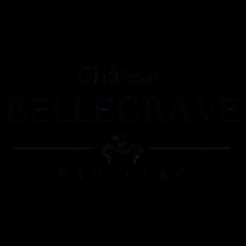 Château Bellegrave
