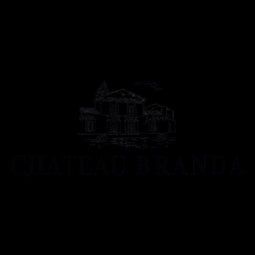 Château Branda