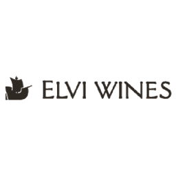 Elvi