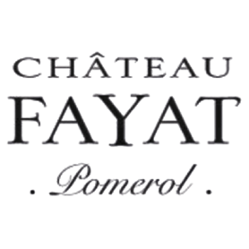 Château Fayat
