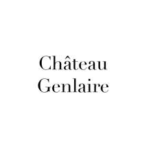 Château Genlaire
