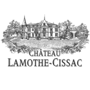 Château Lamothe-Cissac