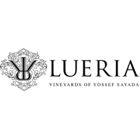 Lueria