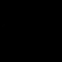 Lueria