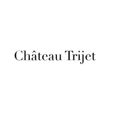 Château Trijet