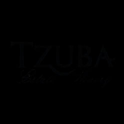 Tzuba