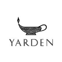 Yarden