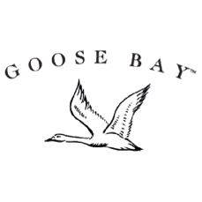 Goose Bay
