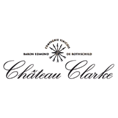 Château Clarke