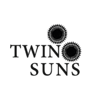 Twin Suns