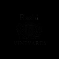 Rashi