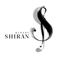 Shiran