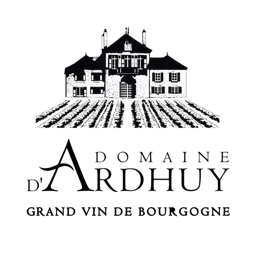 Domaine d'Ardhuy