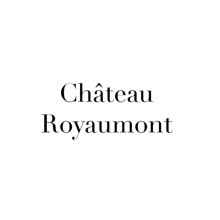 Château Royaumont