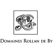 Château Rollan de By