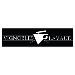Château Lavaud
