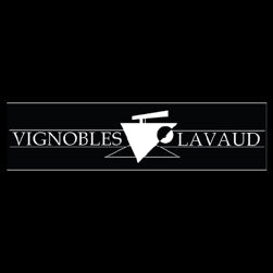 Château Lavaud