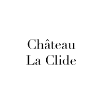 Château La Clide