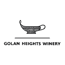 Golan Heights Winery