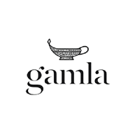 Gamla