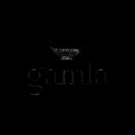 Gamla