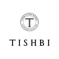 Tishbi