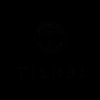 Tishbi